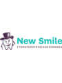 Стоматологическая клиника NEW SMILE