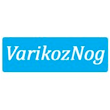 Центр флебологической помощи «Varikoznog»