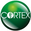Медицинский центр «Cortex»