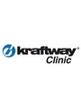 Клиника Kraftway