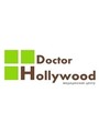 Медицинский центр Doctor Hollywood